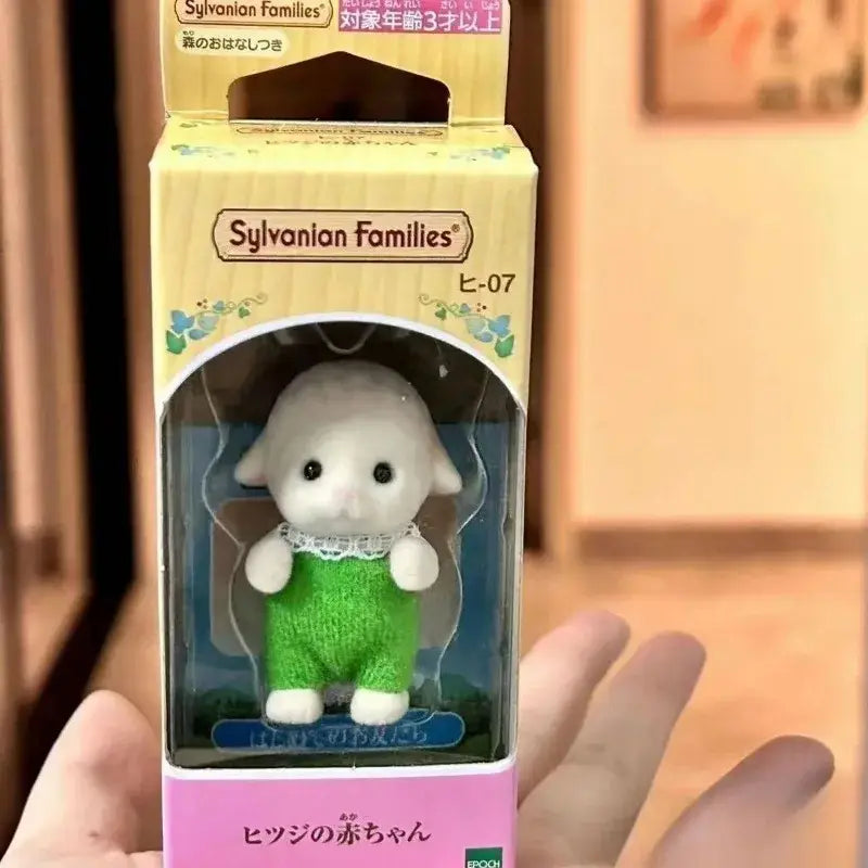 Peluche bambole figurine personaggi anime derivati