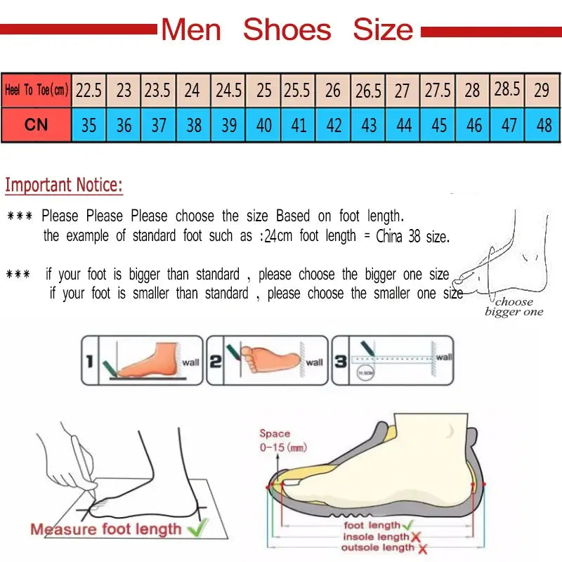 Scarpe uomo Casual Traspirante Seta di Ghiaccio Mocassini Maschili