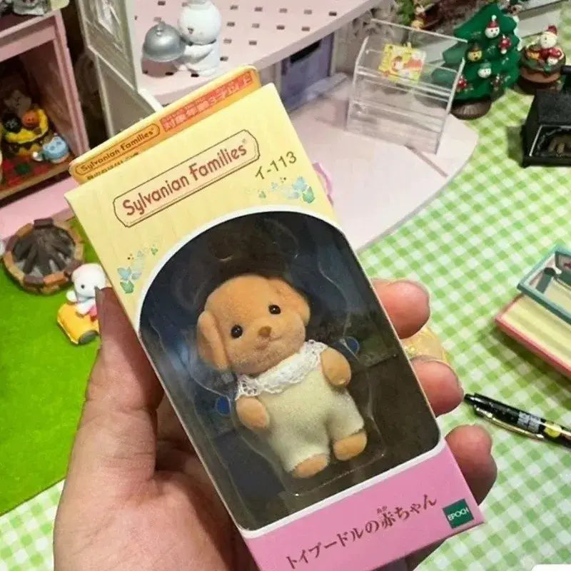 Peluche bambole figurine personaggi anime derivati