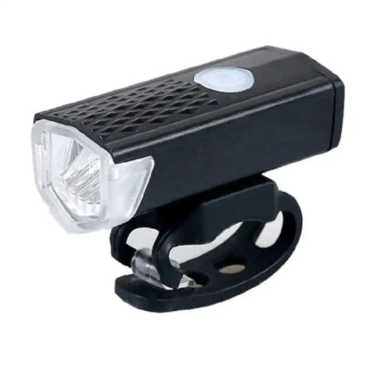 Luci per bicicletta Led fari anteriori posteriori accessori per ciclismo 3285c8-2 Massimizza la tua sicurezza in bicicletta c...