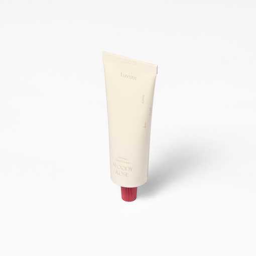 Rose Crema leggera per le tue mani 50ml