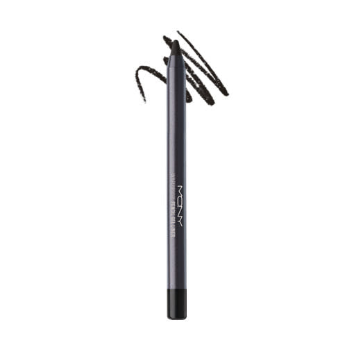 Matita Impermeabile Gel Liner 1.7g (3colore)