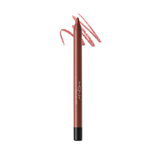 Matita Impermeabile Gel Liner 1.7g (3colore)